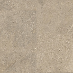 LVT Tarkett iD inspiration 55 - Sediment BEIGE