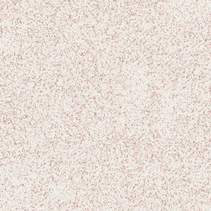 LVT Tarkett iD inspiration 55 - Terrazzo Classical TERRACOTTA