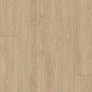 LVT Tarkett ModularT 70 - Modul 70 20X120 Serene Oak COLD BEIGE 1I