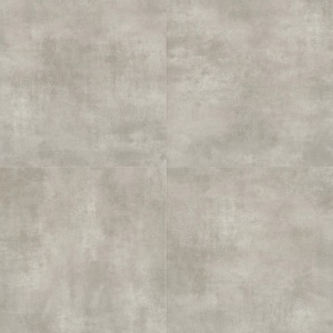 LVT Tarkett ModularT 70 - ModularT 70 66,5X66,5 Beton CLASSICAL 1I