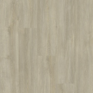 LVT Tarkett ModularT LL8 - OAK ELEGANT SAND