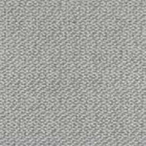 Mocheta birou B.I.C. Carpets Contract Helix & Helix tiles 0100