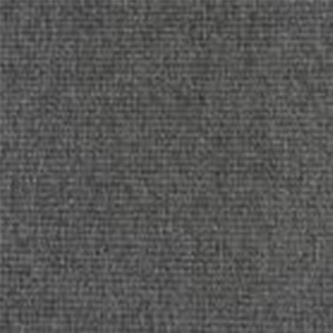 Mocheta birou B.I.C. Carpets Contract Mira & Mira tiles 2140