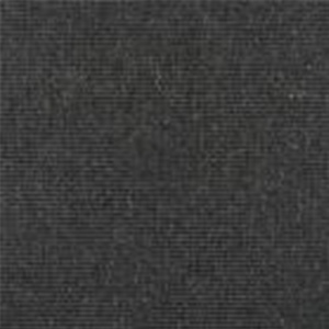 Mocheta birou cu lana B.I.C. Carpets Contract Atrium 1150