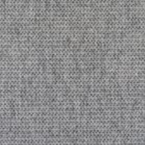 Mocheta birou cu lana B.I.C. Carpets Contract Forum 0530