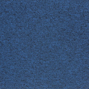 Mocheta dale Burmatex Axis - 22105 Blueprint