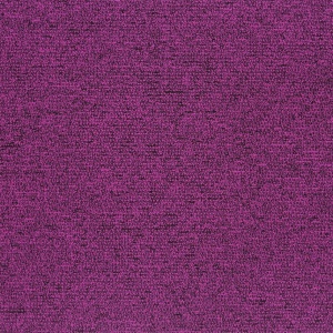 Mocheta dale Burmatex Axis - 22108 Jelly