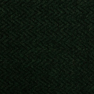 Mocheta dale Burmatex Chevrolay 50 - 6236 Gamma Green