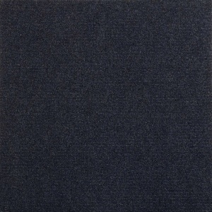 Mocheta dale Burmatex Cordiale - 12107 Czech Blue