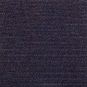 Mocheta dale Burmatex Cordiale - 12112 Portuguese Purple