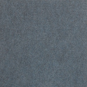 Mocheta dale Burmatex Cordiale - 12119 Swiss Ice