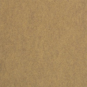 Mocheta dale Burmatex Cordiale - 12134 Latvian Honey