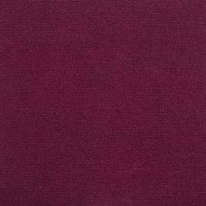 Mocheta dale Burmatex Cordiale - 12186 Cambodian Silk