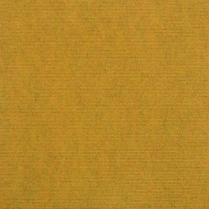 Mocheta dale Burmatex Cordiale - 12187 Bolivian Gold