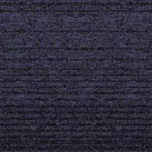 Mocheta dale Burmatex Grade - 22503 Indigo