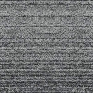 Mocheta dale Burmatex Grade - 22509 Smoke
