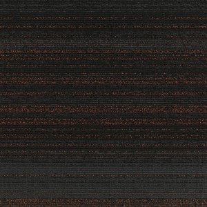 Mocheta dale Burmatex Hadron - 21613 Rust