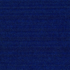 Mocheta dale Burmatex Lateral - 1814 Blue Monday