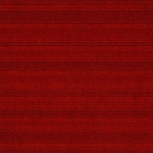 Mocheta dale Burmatex Lateral - 1845 Scarlet Runner
