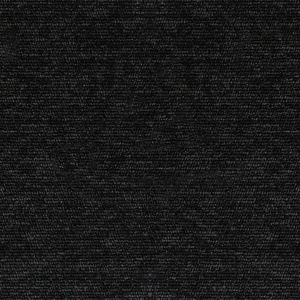 Mocheta dale Burmatex Tivoli - 21159 Montserrat Black