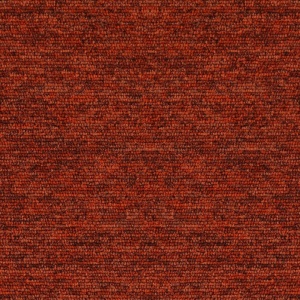Mocheta dale Burmatex Tivoli - 21172 Cali Coral