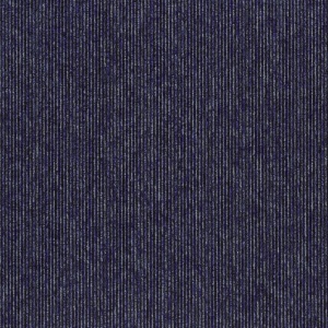 Mocheta dale Burmatex Tivoli - Multiline 20607 Aegean Sea
