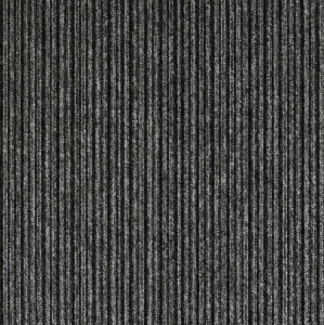 Mocheta dale Burmatex Tivoli - Multiline 20703 Melanesia Grey