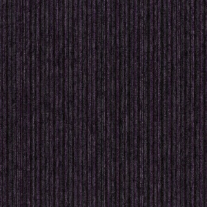 Mocheta dale Burmatex Tivoli - Multiline 20712 Cayman Purple