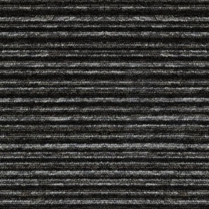 Mocheta dale Burmatex Tivoli - Multiline 21207 Tenerife Black