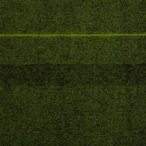 Mocheta dale Burmatex Zip - 12802 Lime Light