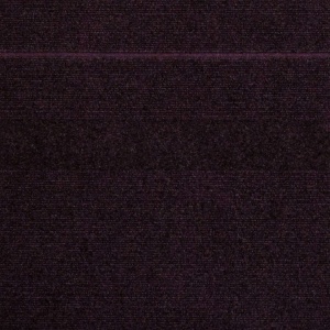 Mocheta dale Burmatex Zip - 12820 Purple patch