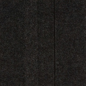 Mocheta dale Burmatex Zip - 12828 Suede Ribbon