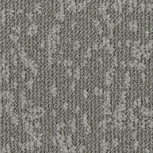 Mocheta dale DESSO AirMaster Tones - Airmaster Tones AA70 9526
