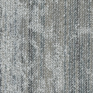 Mocheta dale DESSO Breccia - Breccia AB01 9517