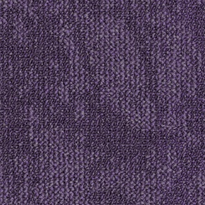 Mocheta dale DESSO Desert - Desert B882 3822