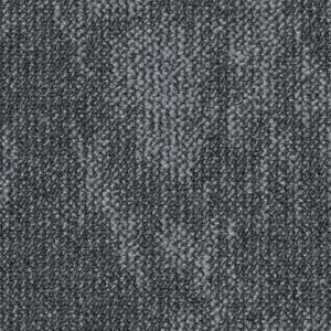 Mocheta dale DESSO Desert - Desert B882 9502