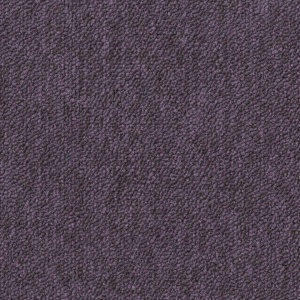 Mocheta dale DESSO Essence - Essence AA90 3820
