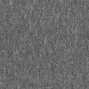 Mocheta dale DESSO Essence - Essence AA90 9036
