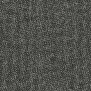Mocheta dale DESSO Essence - Essence AA90 9975