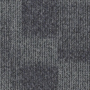 Mocheta dale DESSO Essence Maze - Essence Maze AA93 8431