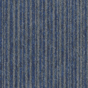 Mocheta dale DESSO Essence Stripe - Essence Stripe AA91 8522