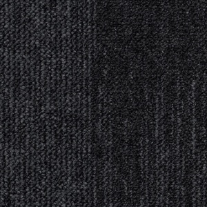 Mocheta dale DESSO Essence Structure - Essence Structure AA92 9502