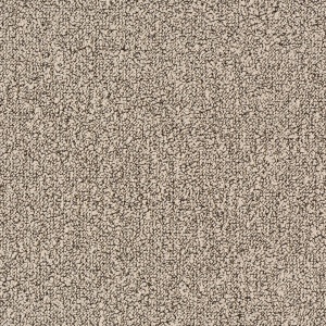 Mocheta dale DESSO Fields - Fields B751 1510
