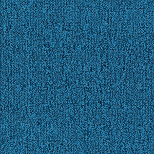 Mocheta dale DESSO Fields - Fields B751 8224