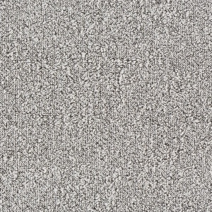 Mocheta dale DESSO Fields - Fields B751 9098