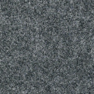Mocheta dale DESSO Forto - Forto G010 9503