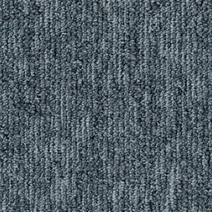 Mocheta dale DESSO Grain - Grain B867 8833