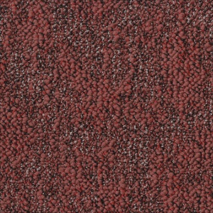 Mocheta dale DESSO Granite - Granite AA88 2103