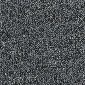 Mocheta dale DESSO Granite - Granite AA88 9023