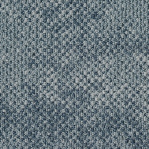 Mocheta dale DESSO Grezzo - Grezzo AB64 8904